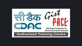 Certificate in Full Stack Development