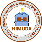 H.P. Housing