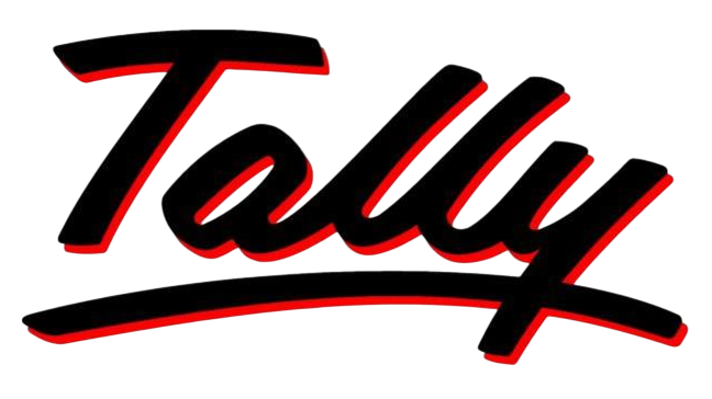Telly Logo