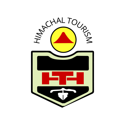 H.P. Tourism