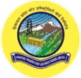 H.P. State Electronics