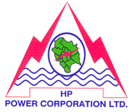 H.P. Power Corporation